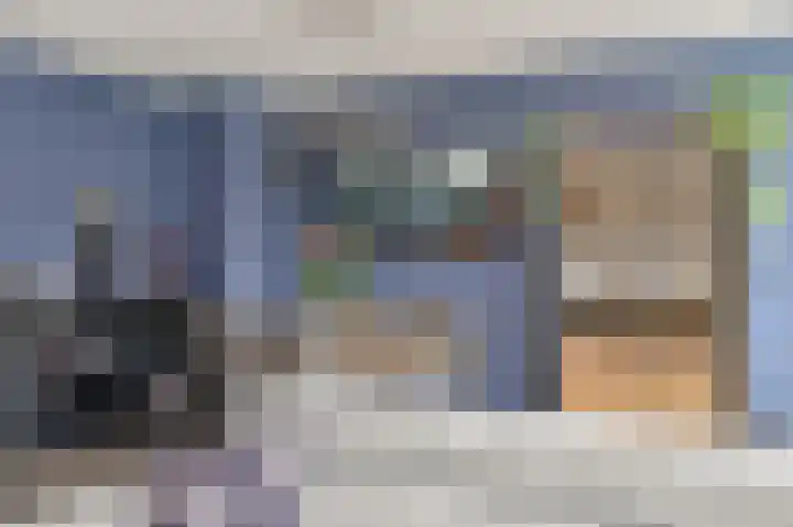Damstraat 30 Spijkenisse thumbnail 15