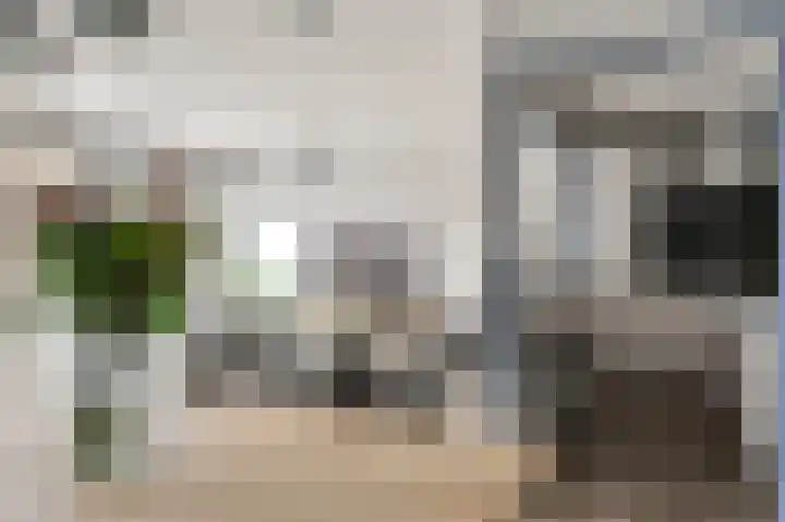 Damstraat 30 Spijkenisse thumbnail 16