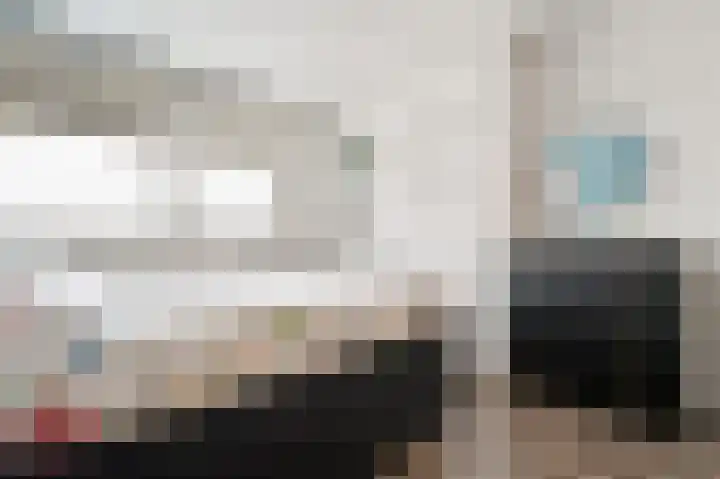 Damstraat 30 Spijkenisse thumbnail 20