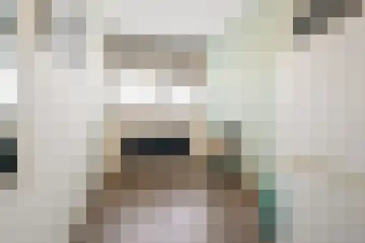 Damstraat 30 Spijkenisse thumbnail 23