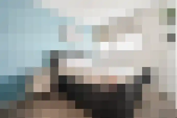 Damstraat 30 Spijkenisse thumbnail 4
