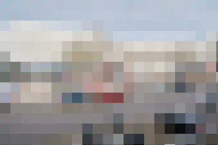 Damstraat 30 Spijkenisse thumbnail 5