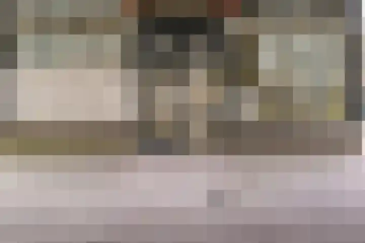 Damstraat 30 Spijkenisse thumbnail 6