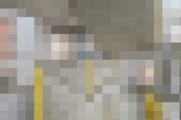 Damstraat 30 Spijkenisse thumbnail 7