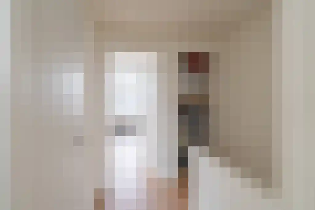 Damstraat 34 Utrecht thumbnail 4