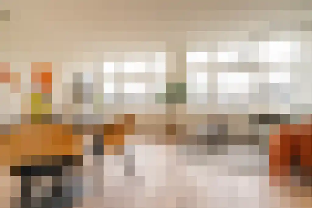 Damstraat 34 Utrecht thumbnail 5