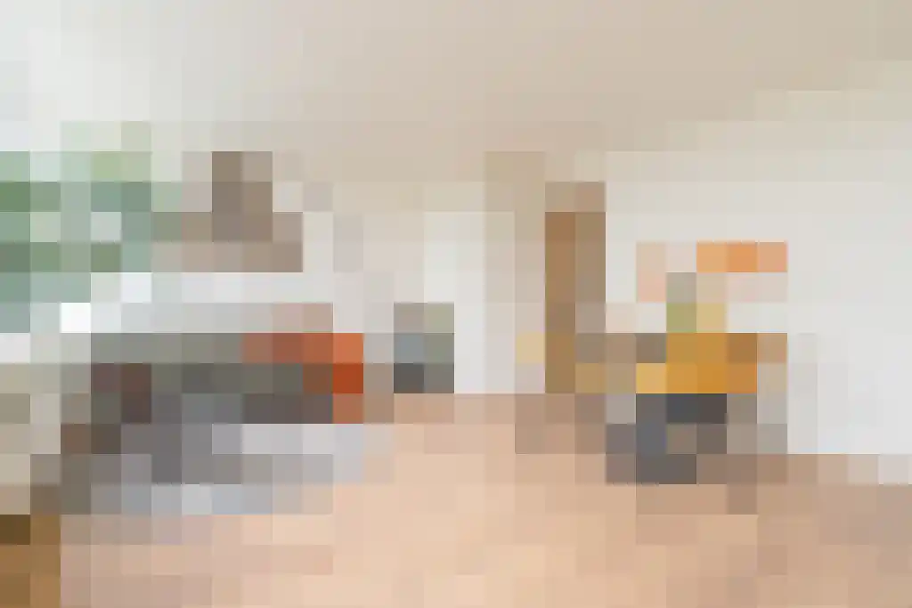 Damstraat 34 Utrecht thumbnail 6