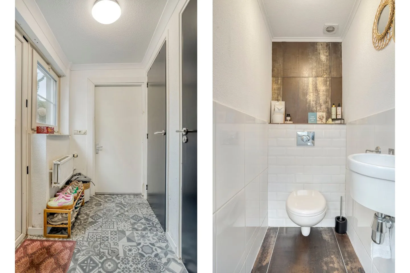 Damstraat 35 Roosendaal thumbnail 11