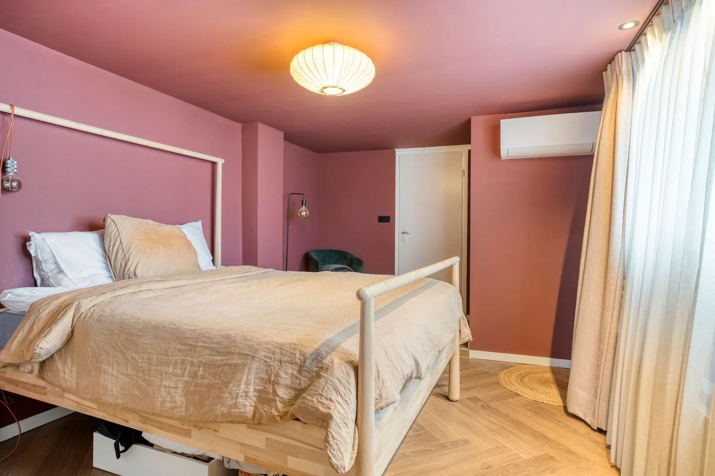 Damstraat 35 Roosendaal thumbnail 16