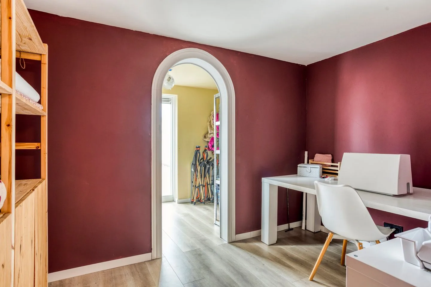 Damstraat 35 Roosendaal thumbnail 17