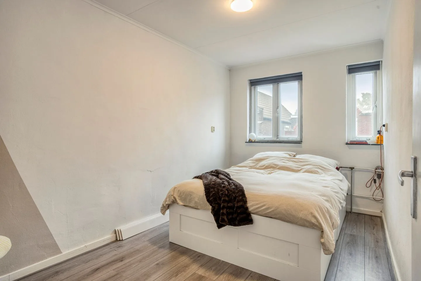 Damstraat 35 Roosendaal thumbnail 19