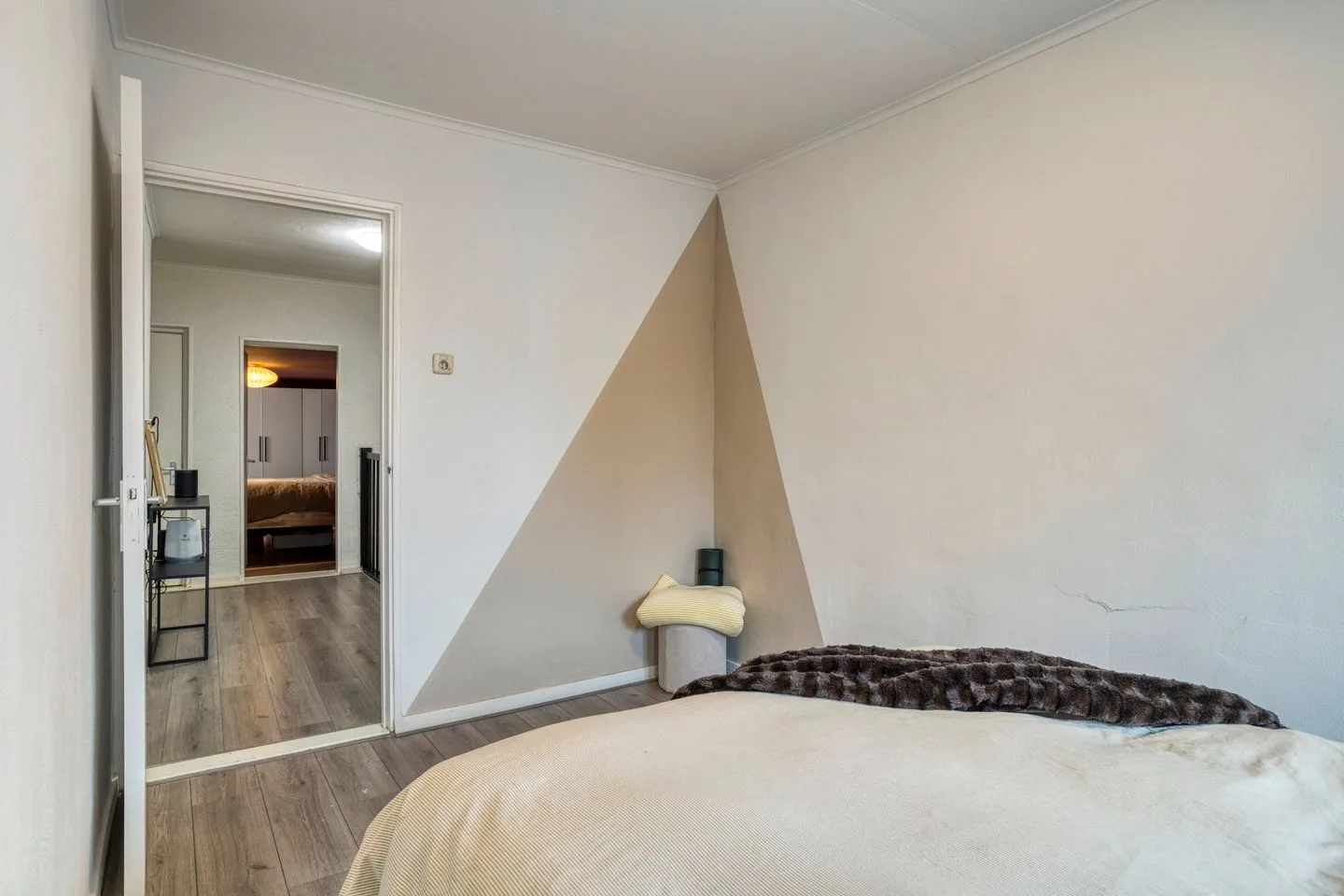 Damstraat 35 Roosendaal thumbnail 20
