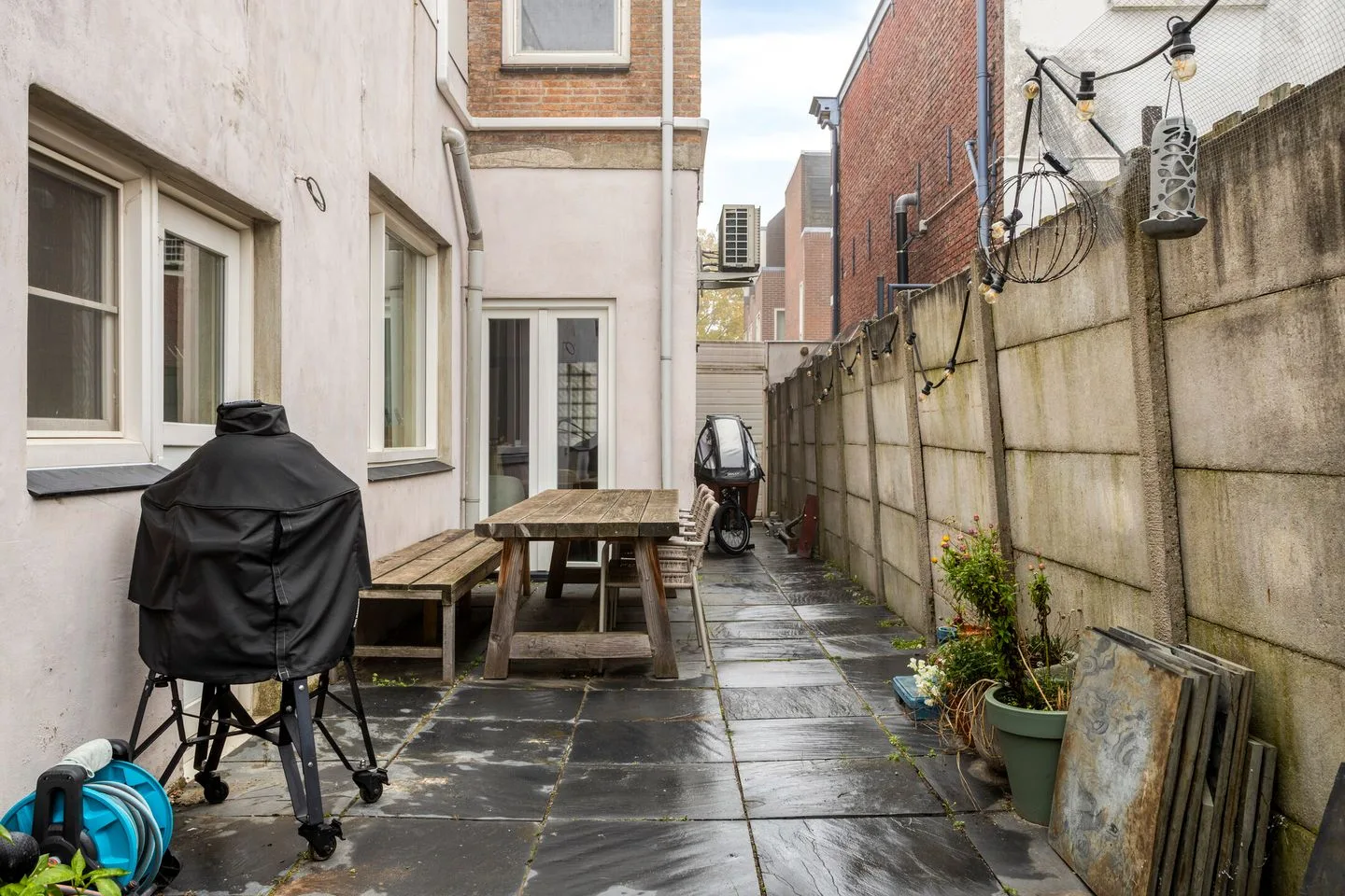 Damstraat 35 Roosendaal thumbnail 25