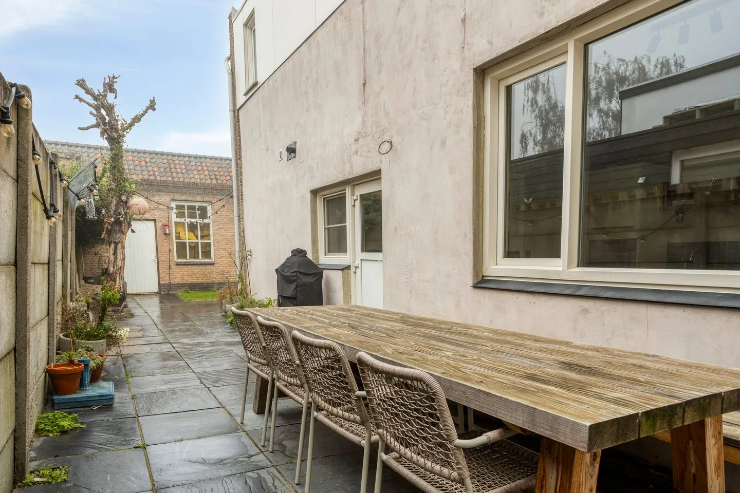 Damstraat 35 Roosendaal thumbnail 26