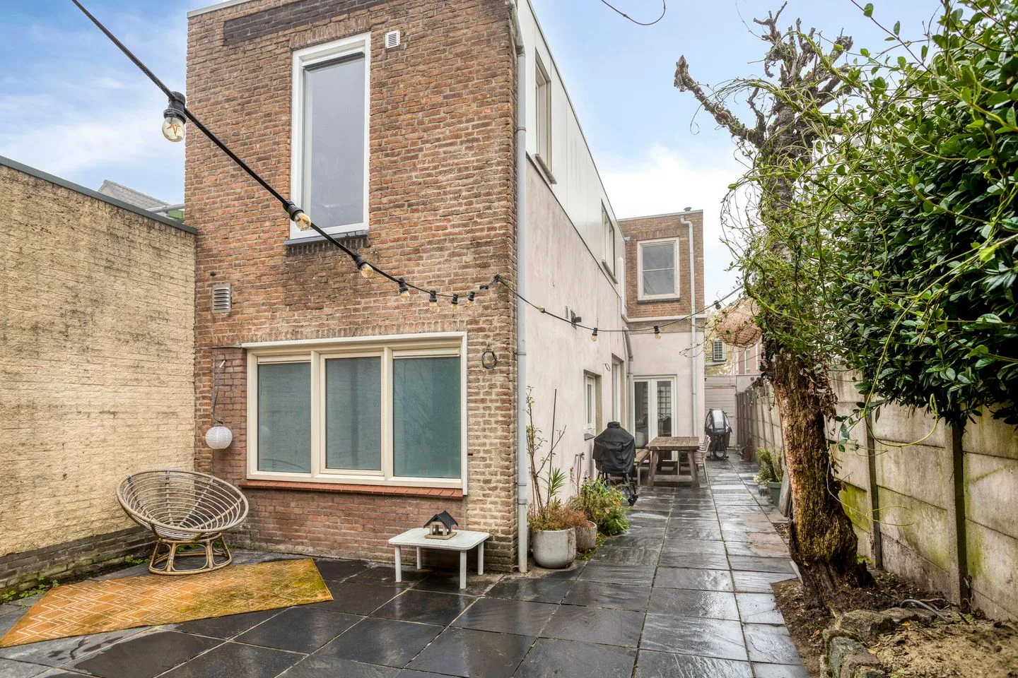 Damstraat 35 Roosendaal thumbnail 27