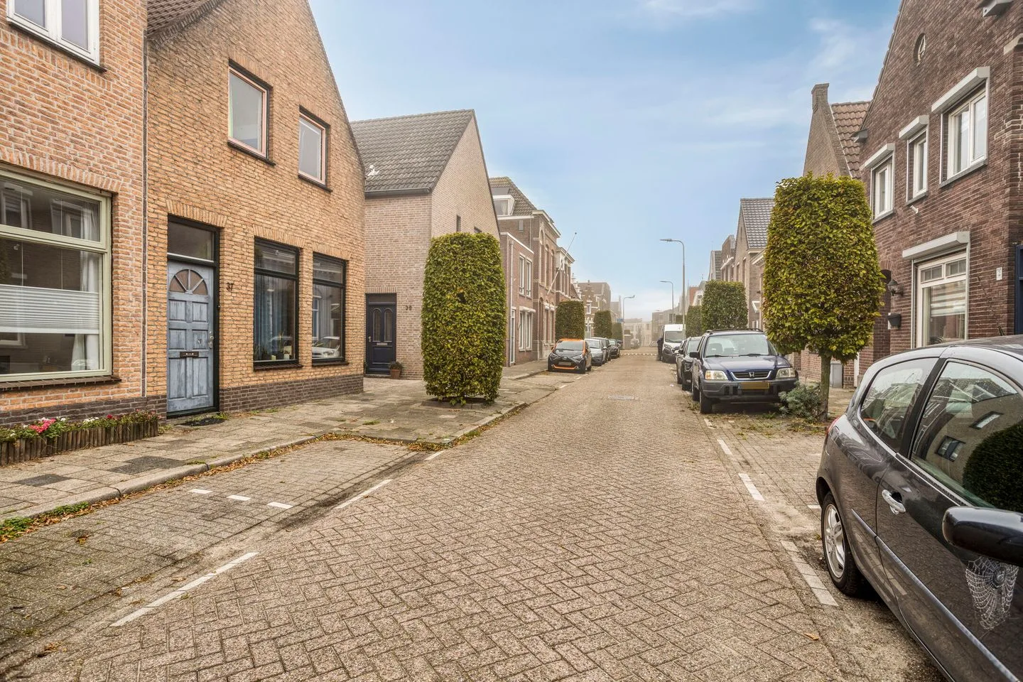 Damstraat 35 Roosendaal thumbnail 28