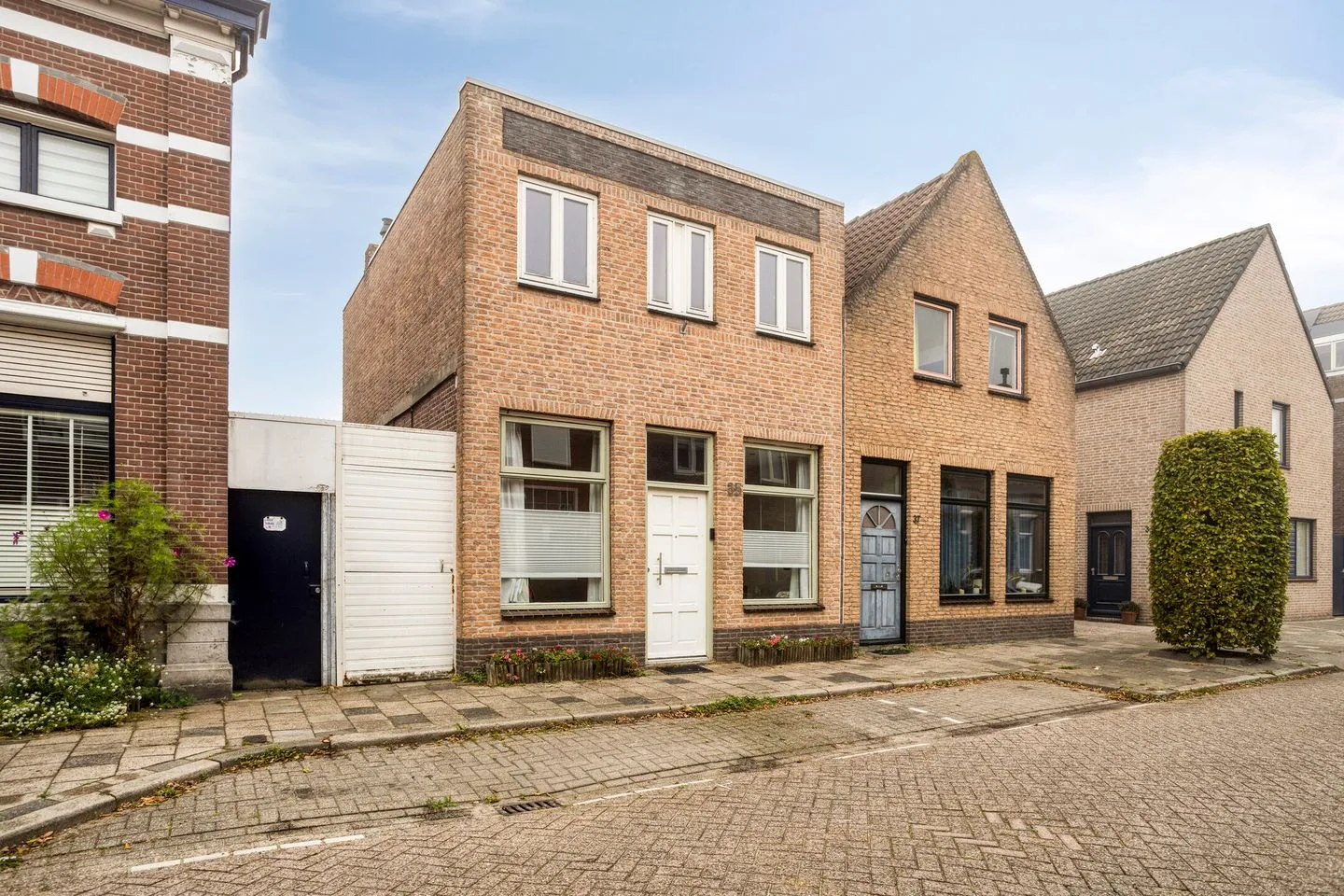 Damstraat 35 Roosendaal thumbnail 29
