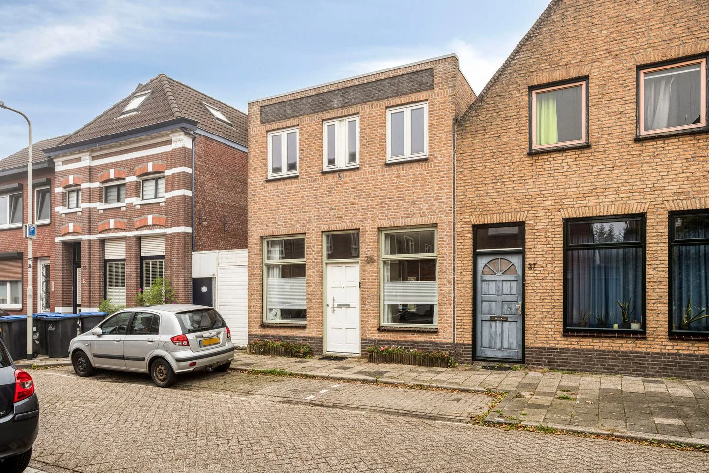 Damstraat 35 Roosendaal thumbnail 30