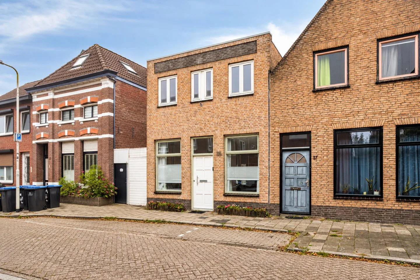 Damstraat 35 Roosendaal thumbnail 31