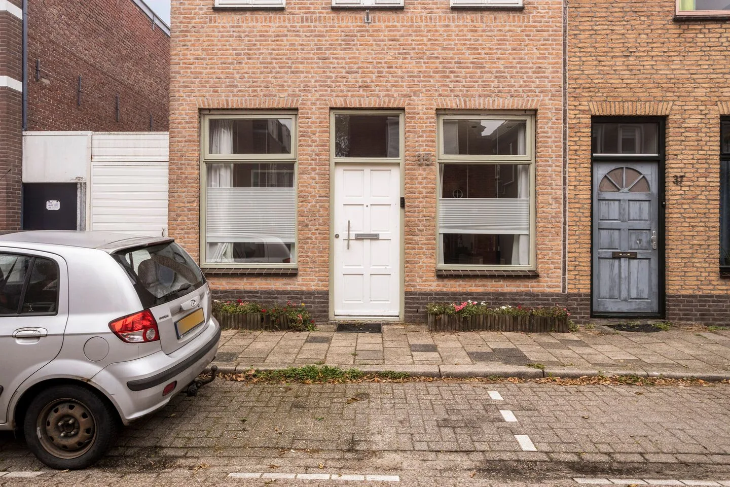 Damstraat 35 Roosendaal thumbnail 32