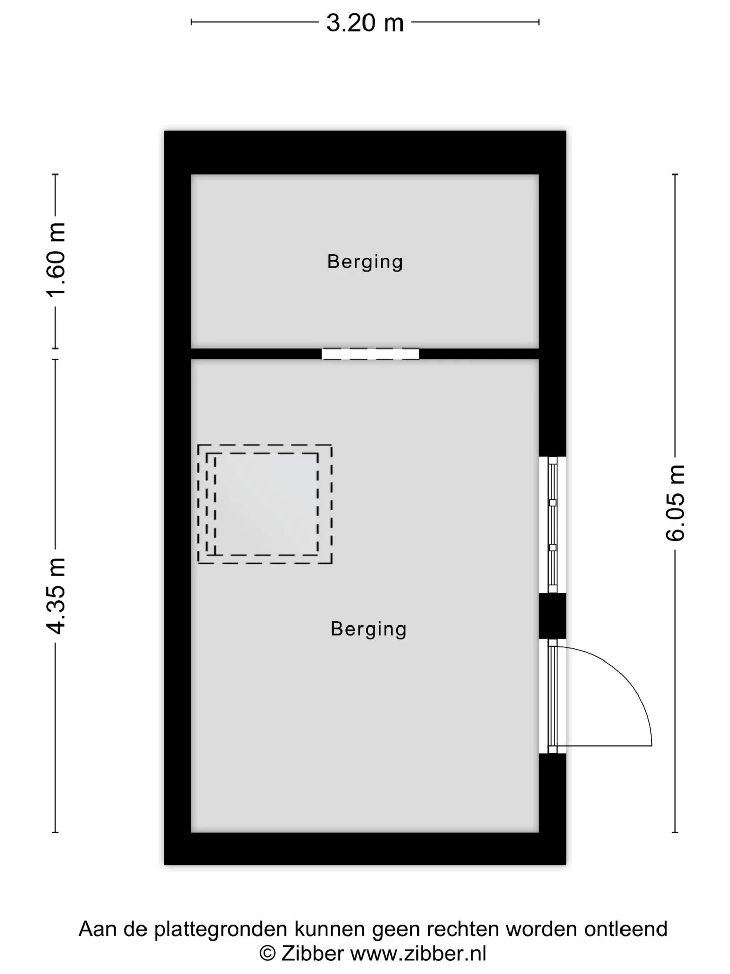 Damstraat 35 Roosendaal thumbnail 35