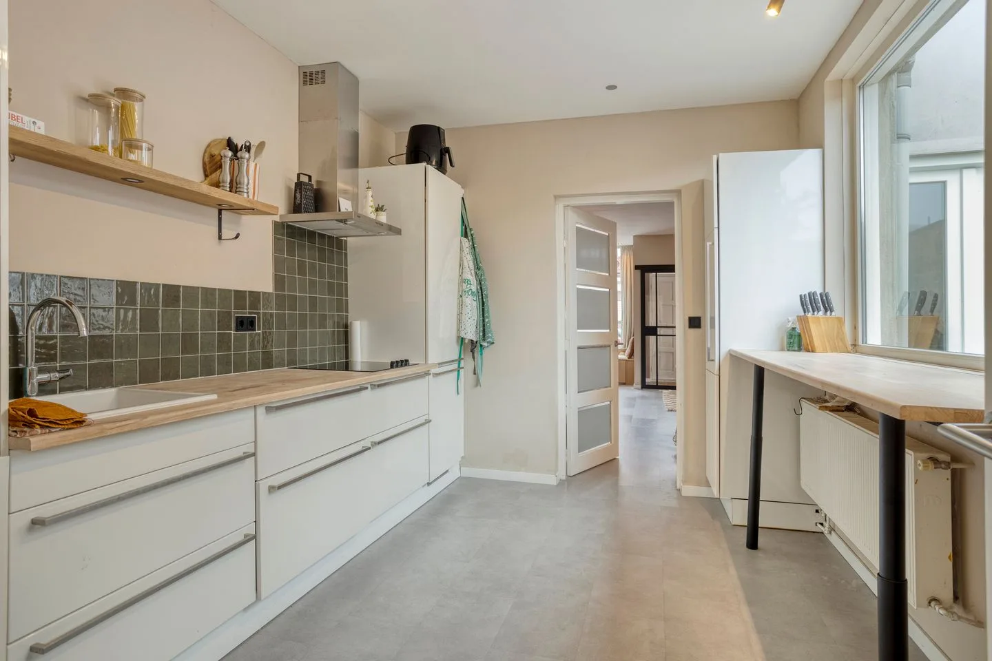Damstraat 35 Roosendaal thumbnail 4