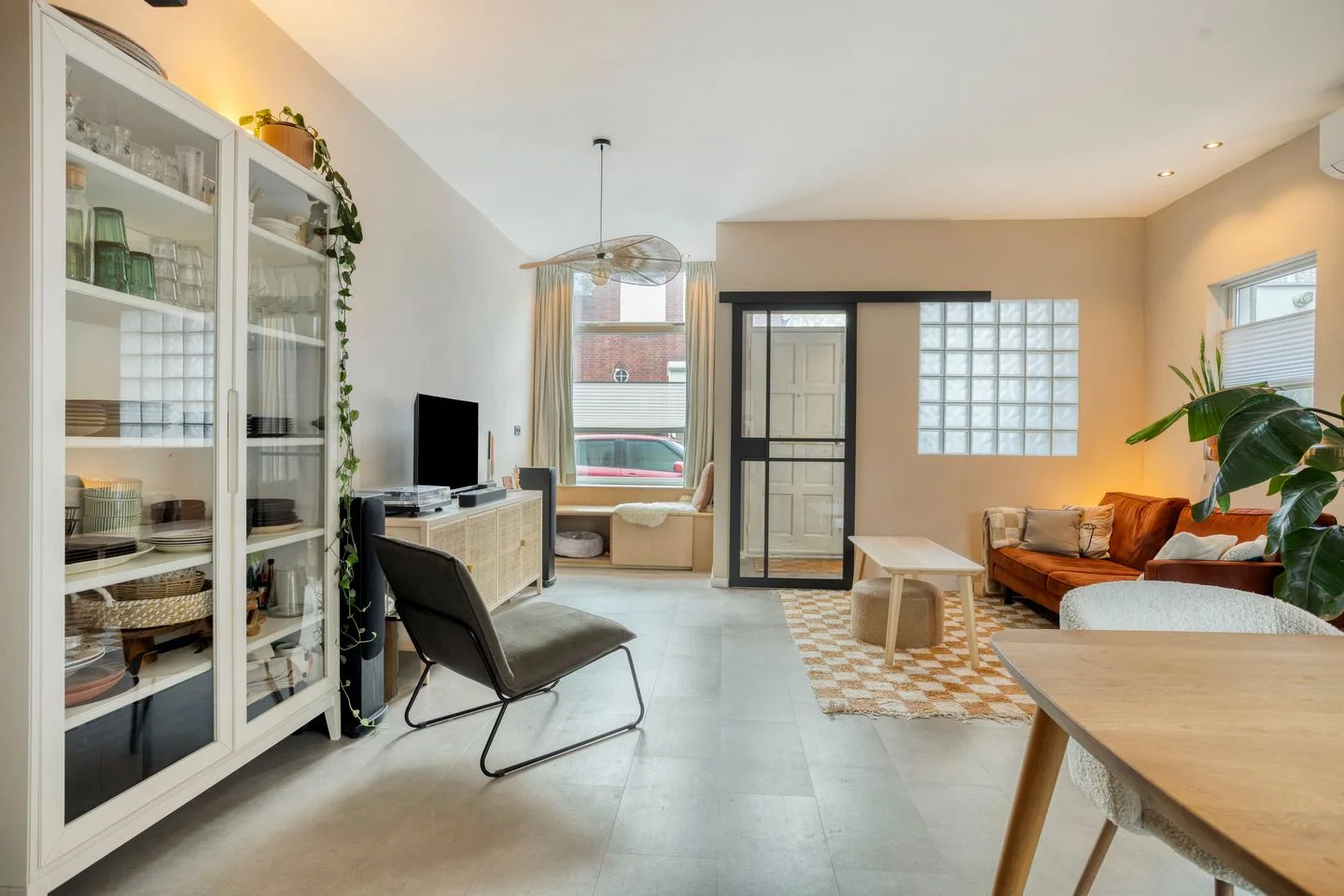 Damstraat 35 Roosendaal thumbnail 5