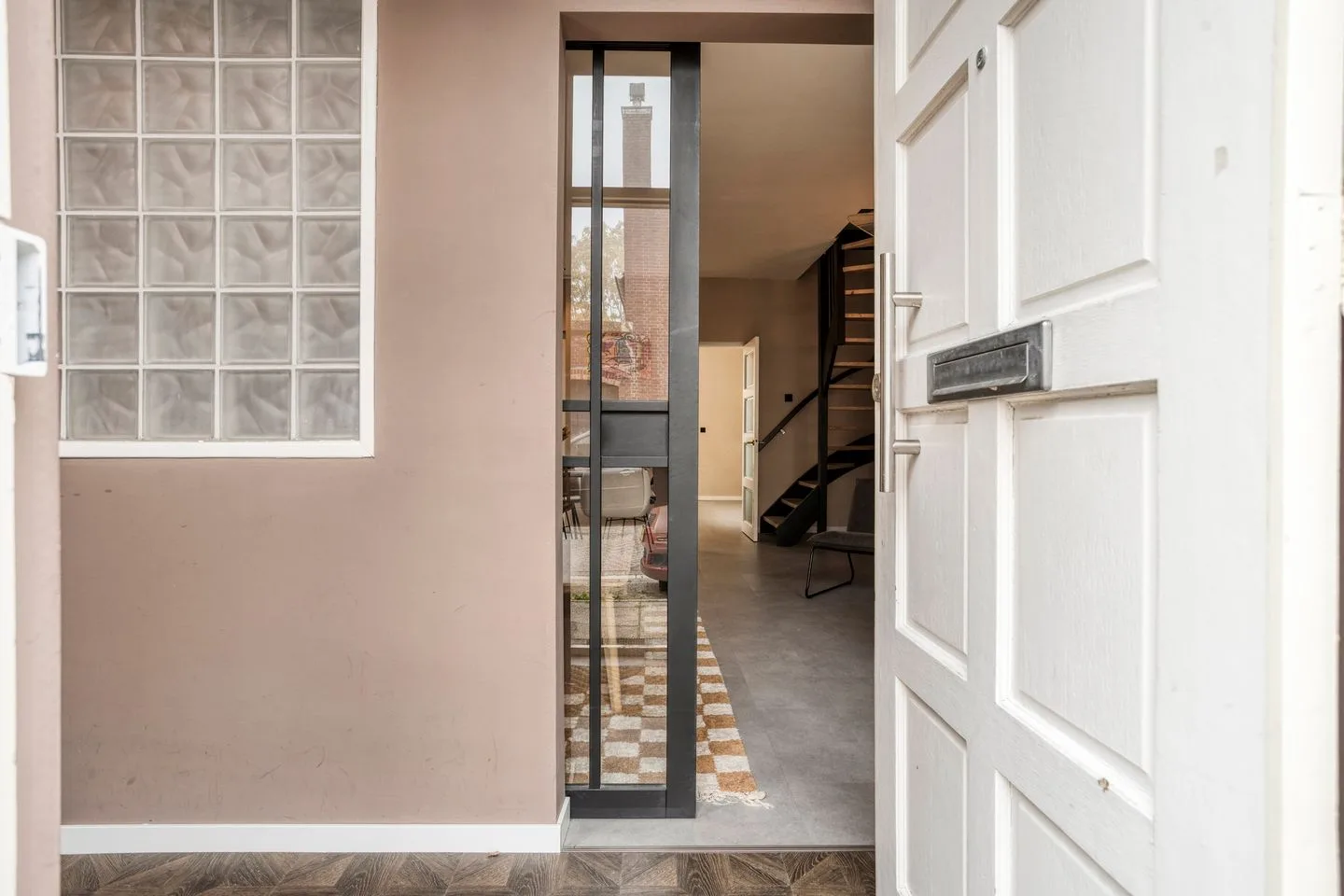 Damstraat 35 Roosendaal thumbnail 6