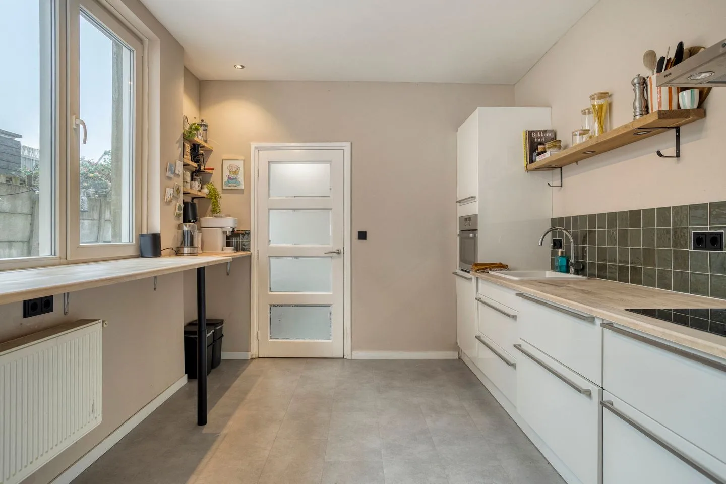 Damstraat 35 Roosendaal thumbnail 9