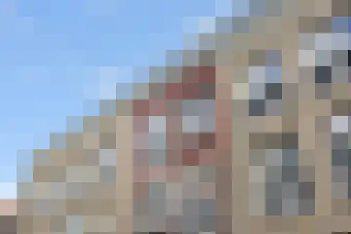 Damstraat 38 in Tiel