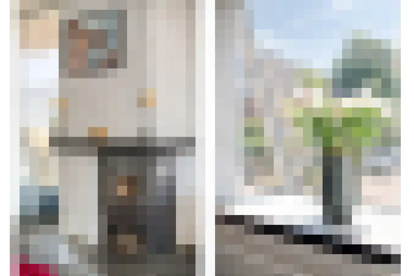 Damstraat 38 Hardinxveld-Giessendam thumbnail 10