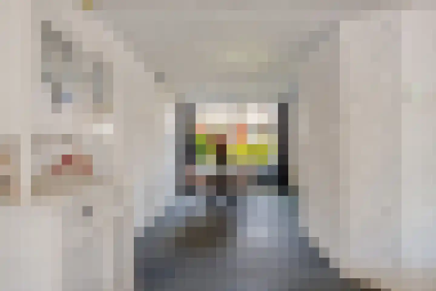 Damstraat 38 Hardinxveld-Giessendam thumbnail 11