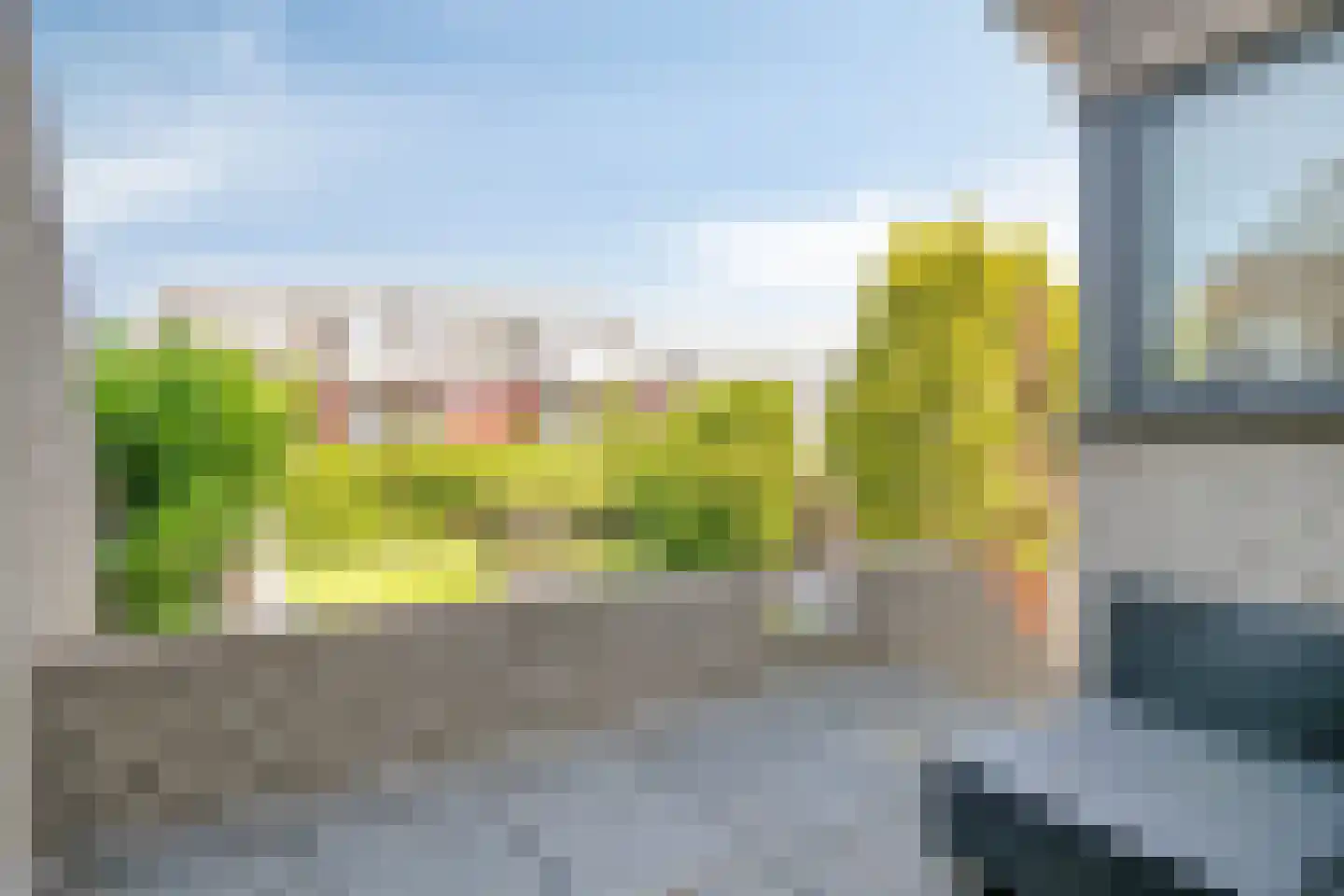 Damstraat 38 Hardinxveld-Giessendam thumbnail 18