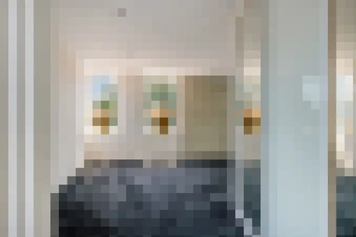 Damstraat 38 Hardinxveld-Giessendam thumbnail 21