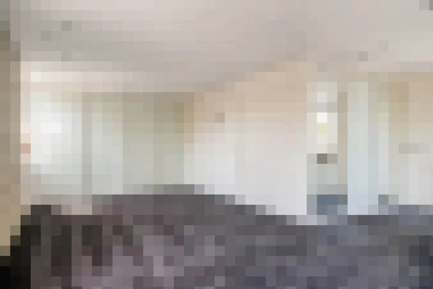 Damstraat 38 Hardinxveld-Giessendam thumbnail 22