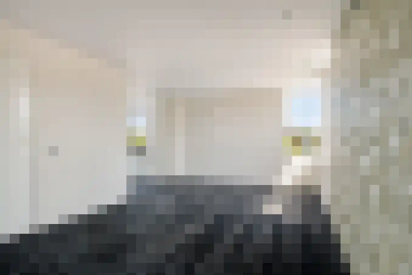 Damstraat 38 Hardinxveld-Giessendam thumbnail 23
