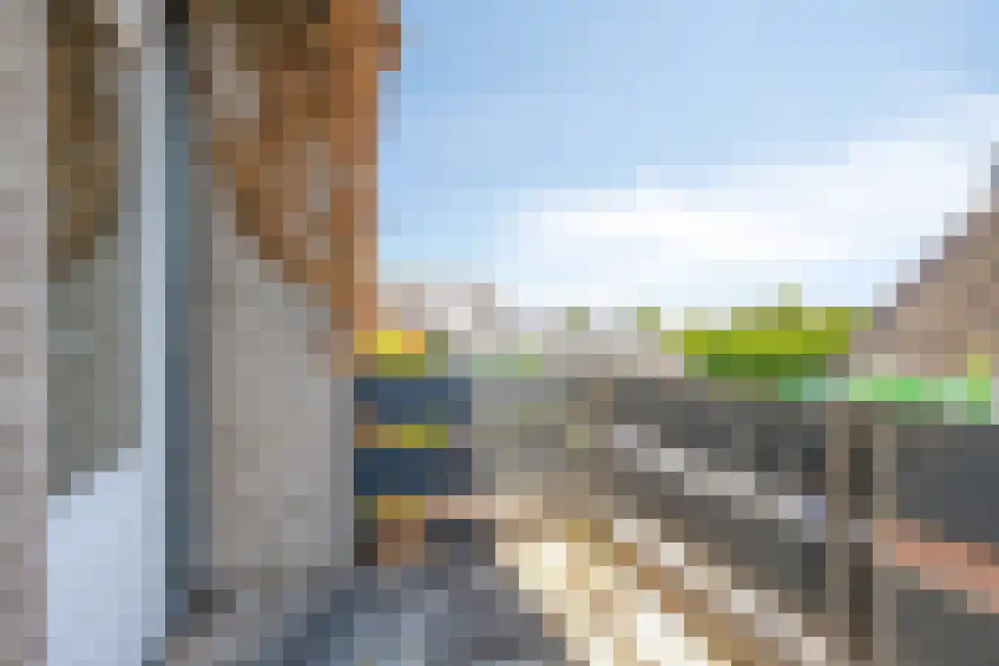 Damstraat 38 Hardinxveld-Giessendam thumbnail 28