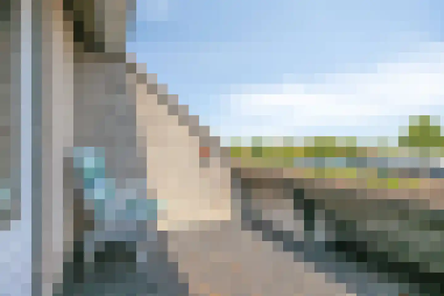 Damstraat 38 Hardinxveld-Giessendam thumbnail 33
