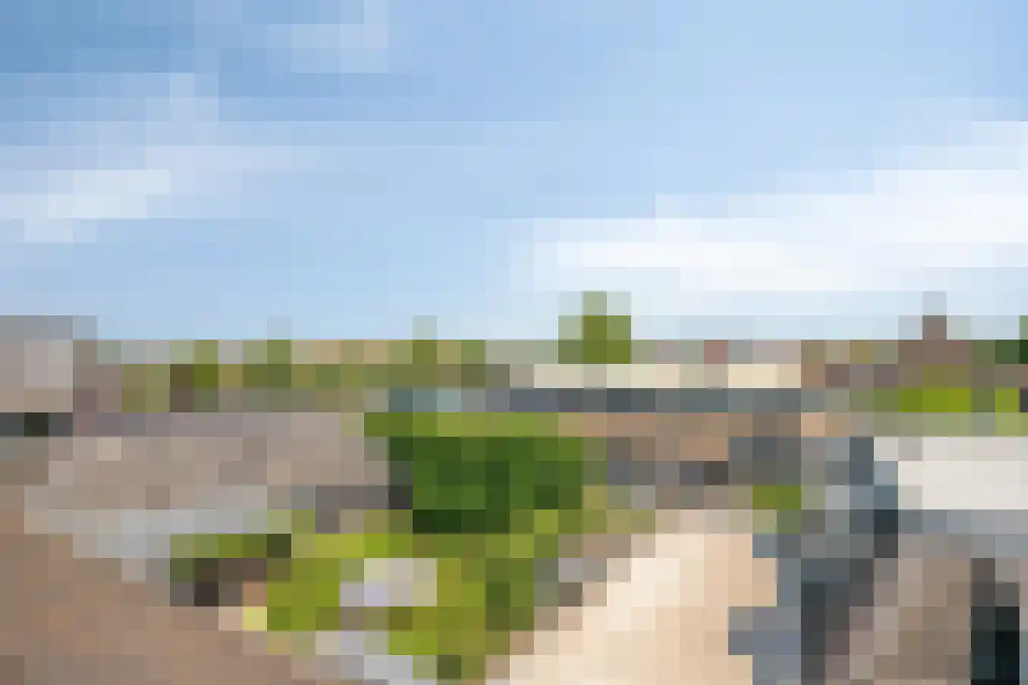 Damstraat 38 Hardinxveld-Giessendam thumbnail 34