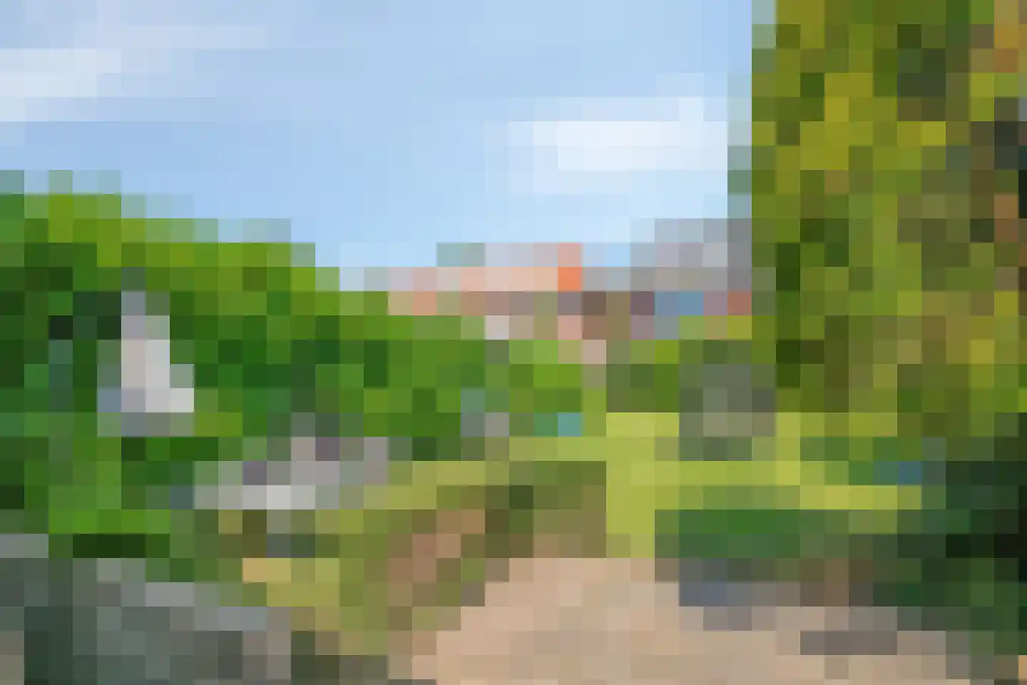 Damstraat 38 Hardinxveld-Giessendam thumbnail 35