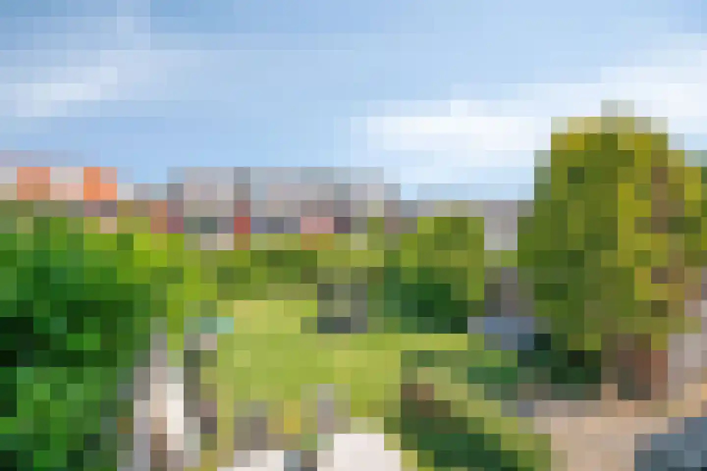 Damstraat 38 Hardinxveld-Giessendam thumbnail 36