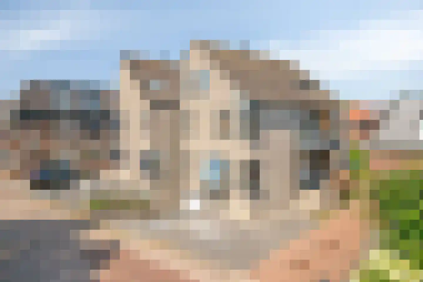 Damstraat 38 Hardinxveld-Giessendam thumbnail 38