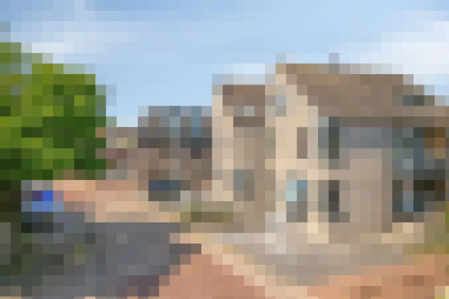 Damstraat 38 Hardinxveld-Giessendam thumbnail 39