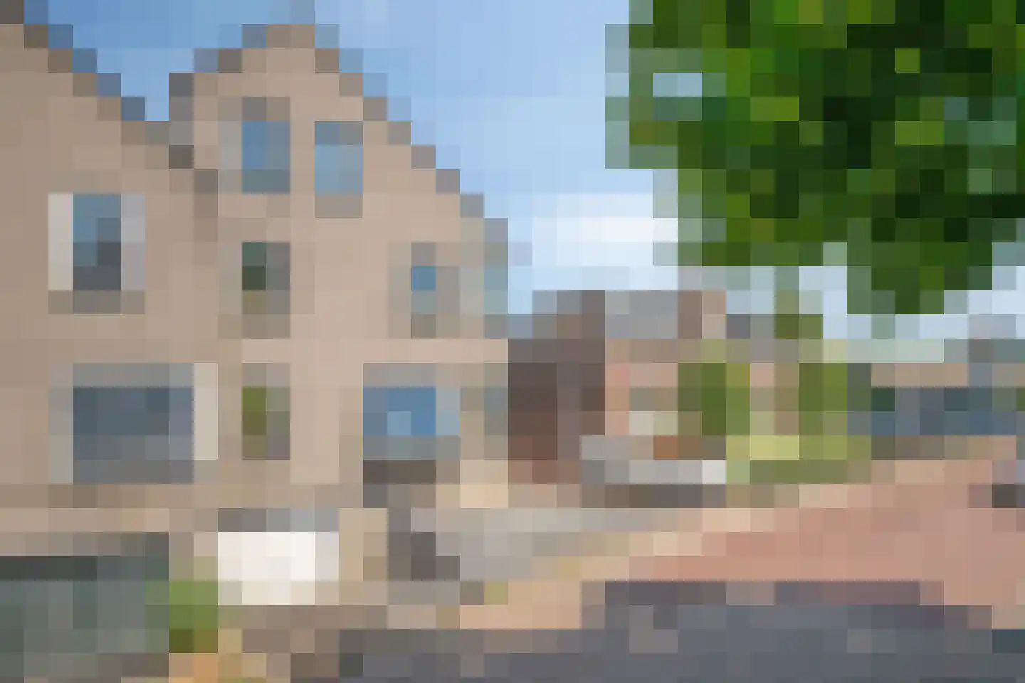 Damstraat 38 Hardinxveld-Giessendam thumbnail 40
