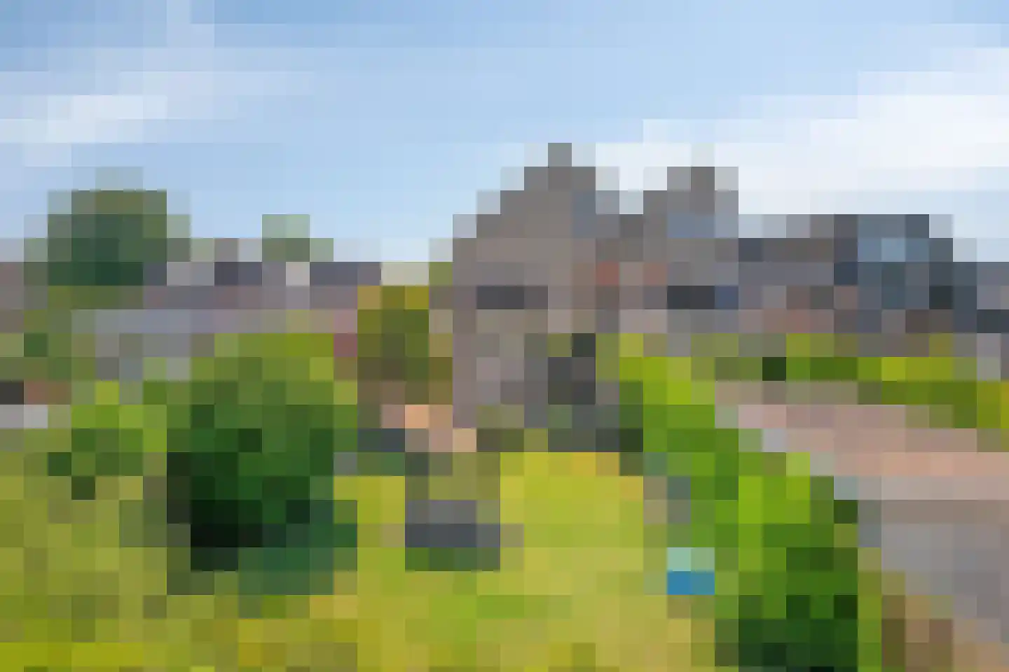 Damstraat 38 Hardinxveld-Giessendam thumbnail 41