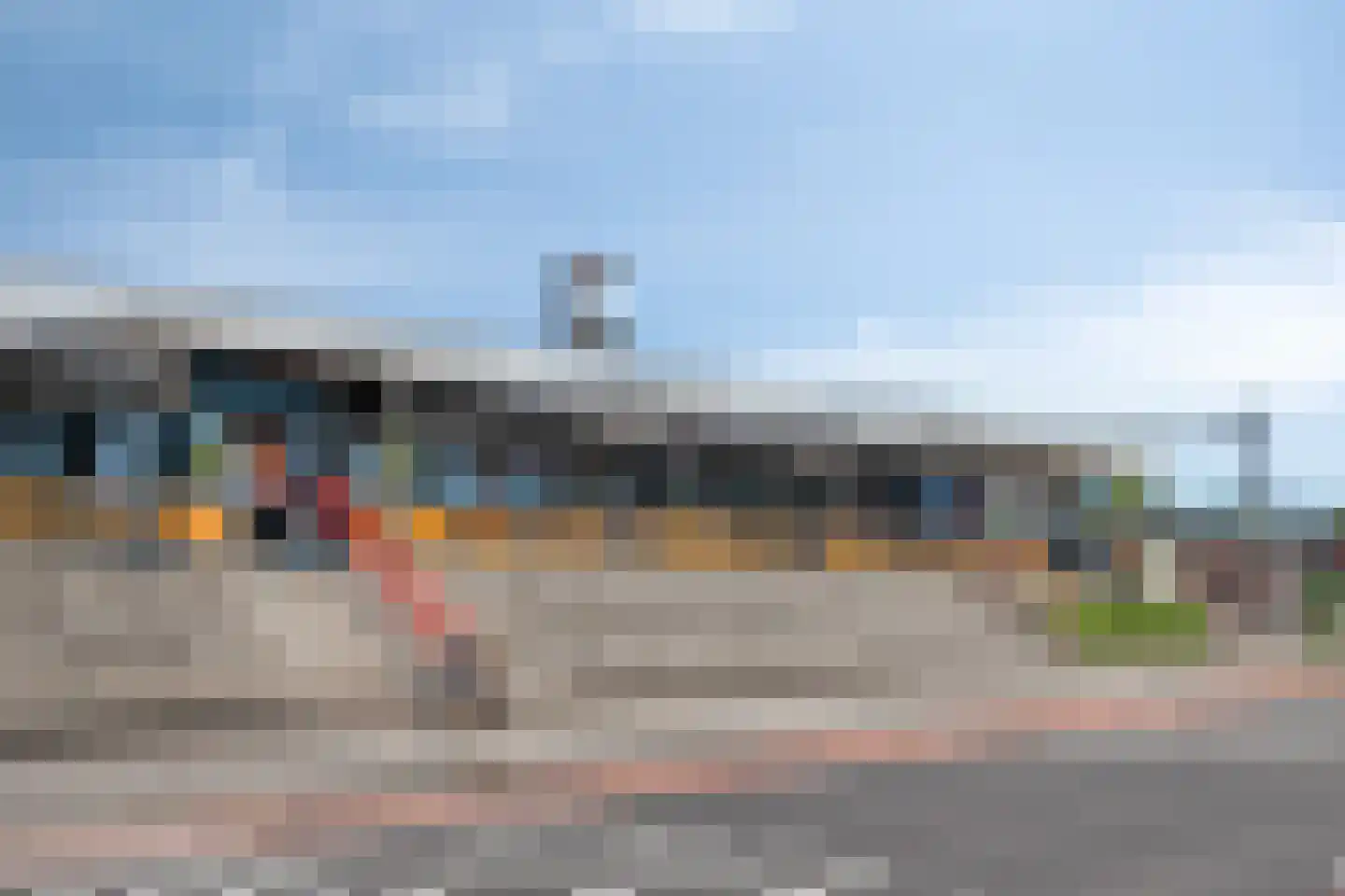 Damstraat 38 Hardinxveld-Giessendam thumbnail 43