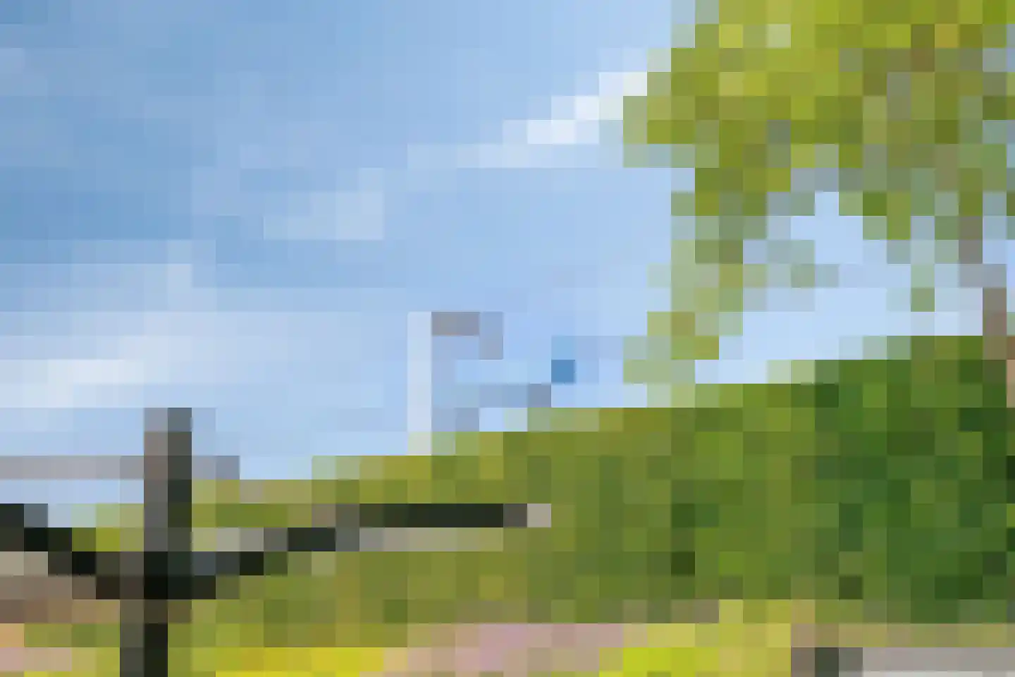 Damstraat 38 Hardinxveld-Giessendam thumbnail 44