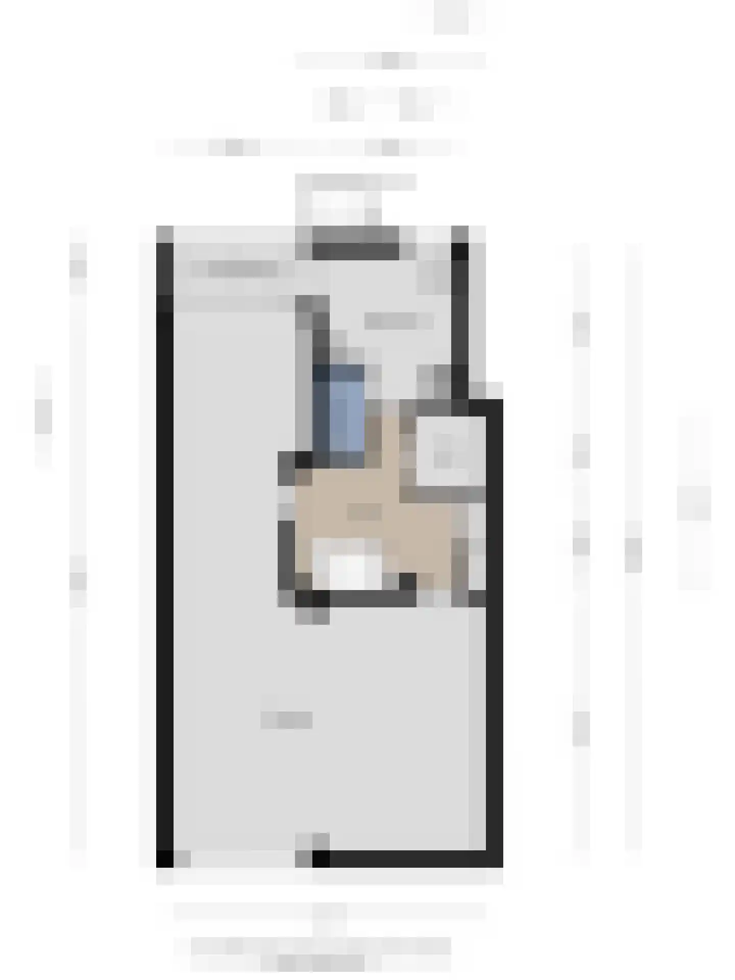 Damstraat 38 Hardinxveld-Giessendam thumbnail 45