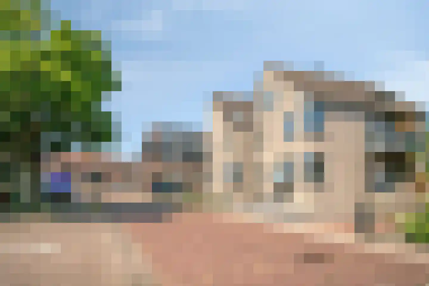 Damstraat 38 Hardinxveld-Giessendam thumbnail 5