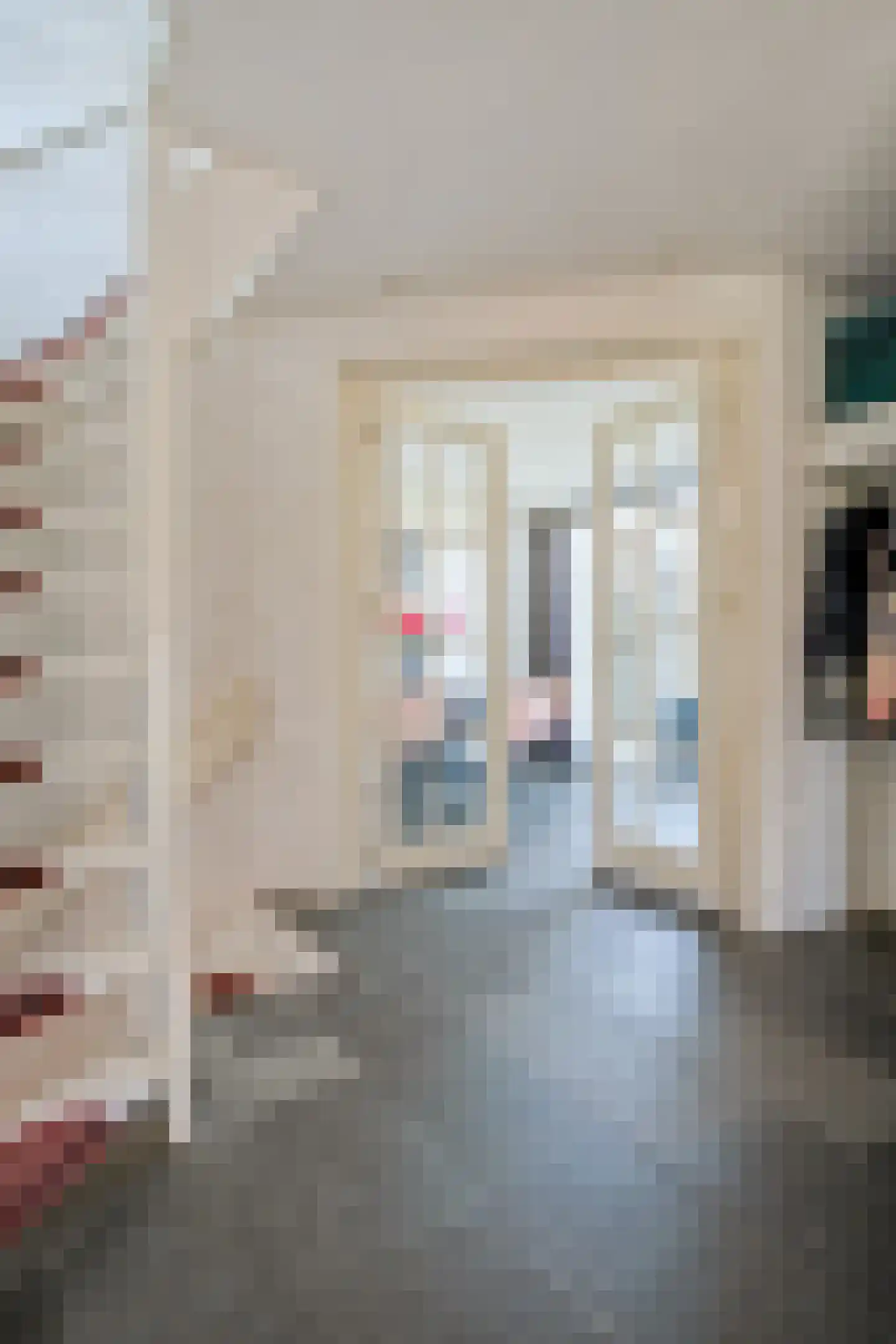 Damstraat 38 Hardinxveld-Giessendam thumbnail 6